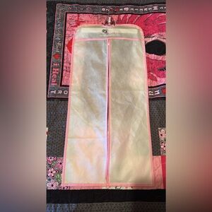 Foxy Lock Hair Extensions Brunette